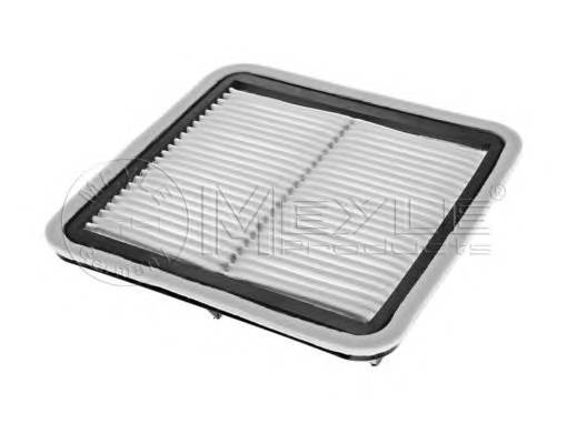 MEYLE 34-12 321 0002 Воздушный фильтр