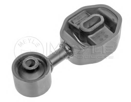 MEYLE 614 568 0011 Подвеска, двигатель