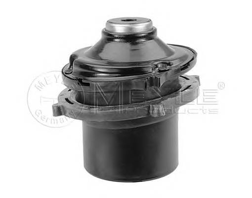 MEYLE 614 641 0001 Опора стійки амортизатора