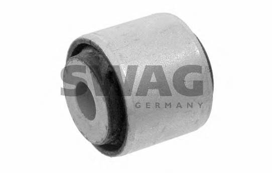 SWAG 10 92 1968 Подвеска, рычаг независимо...