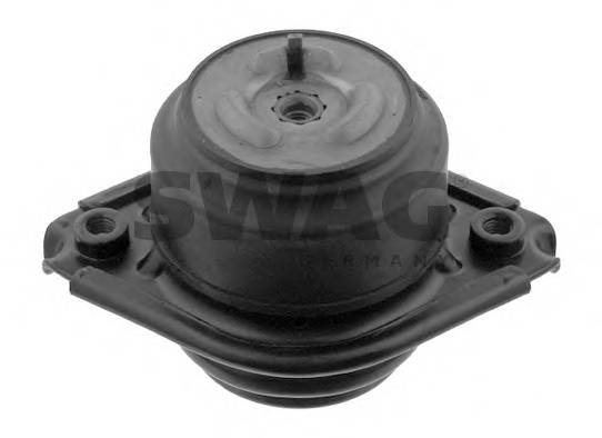 SWAG 10 92 6479 Подвеска, двигатель