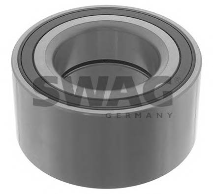 SWAG 10945609 Колодка гальм. диск. MB SPRINTER, ... SWAG 10945609 Колодка гальм. диск. MB SPRINTER, ...