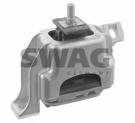 SWAG 11 93 1774 Подвеска, двигатель SWAG 11 93 1774 Подвеска, двигатель