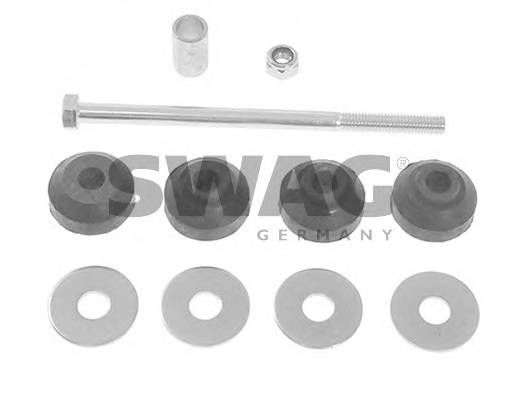 SWAG 14 94 1043 Тяга / стойка, стабилизатор