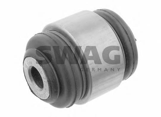 SWAG 20 60 0023 Подвеска, рычаг независимо