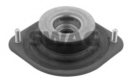SWAG 30 54 0015 Опора стойки амортизатора
