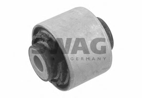 SWAG 30 92 9944 Підвіска, важіль незалежно...