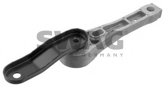 SWAG 30938398 PODUSZKA SILN SWAG 30938398 VW PASSAT 1,6FSI-3,6FS