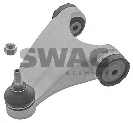 SWAG 74 92 3161 Рычаг независимой подвески
