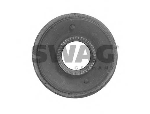 SWAG 80 94 1126 Подвеска, рычаг независимо