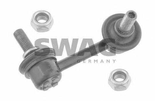 SWAG 85 92 4953 Тяга / стойка, стабилизатор