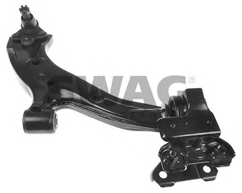 SWAG 85 94 2136 Рычаг независимой подвески