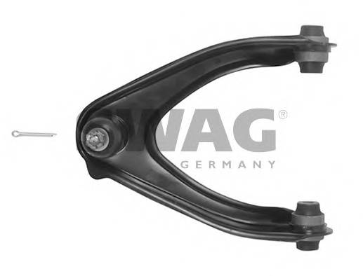 SWAG 85 94 2157 Рычаг независимой подвески...