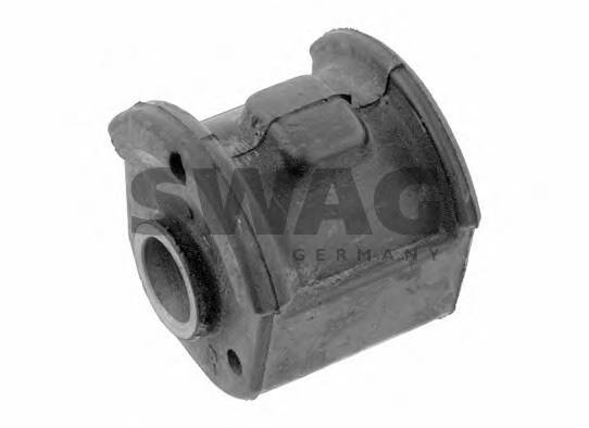 SWAG 90 93 1366 Подвеска, рычаг независимо... SWAG 90 93 1366 Подвеска, рычаг независимо...