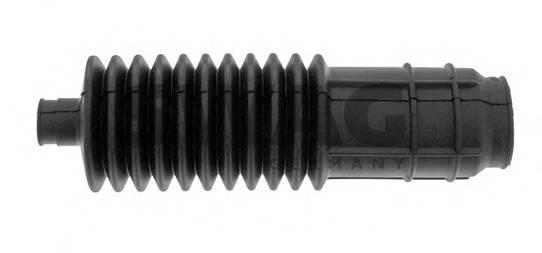 SWAG 99 80 0005 Пыльник, рулевое управлени