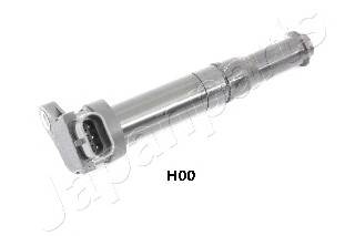 JAPANPARTS BO-H00 Катушка зажигания JAPANPARTS BO-H00 Катушка зажигания