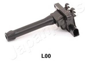 JAPANPARTS BOL00 CEWKA ZAPONOWA LAND ROVER FREELANDER 1.8 16V