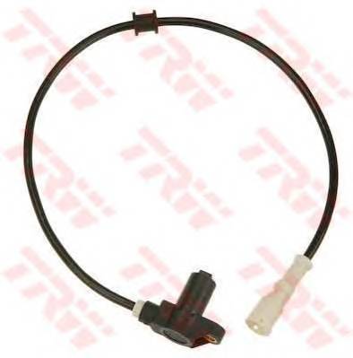 TRW GBS2305 Датчик, частота вращения ко...