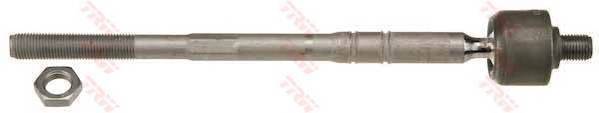 TRW JAR1089 Осевой шарнир, рулевая тяга