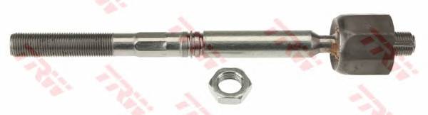 TRW JAR1305 Осевой шарнир, рулевая тяга