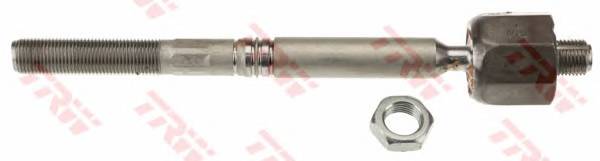 TRW JAR1306 Осевой шарнир, рулевая тяга