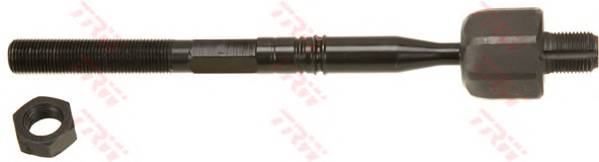TRW JAR918 Осевой шарнир, рулевая тяга