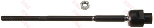 TRW JAR991 Осьовий шарнір, рульова тяг... TRW JAR991 Осьовий шарнір, рульова тяг...