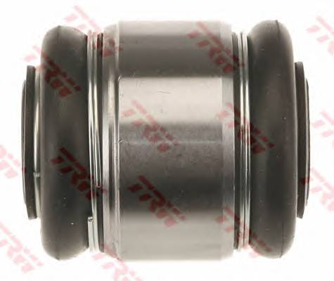 TRW JBJ1085 Несущий / направляющий шарн