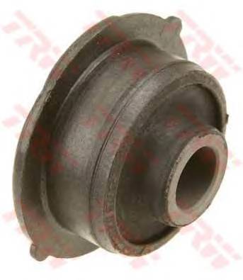 TRW JBU705 Подвеска, рычаг независимо