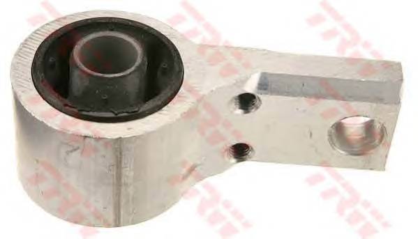 TRW JBU713 Подвеска, рычаг независимо... TRW JBU713 Подвеска, рычаг независимо...