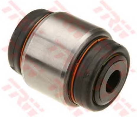 TRW JBU756 Підвіска, важіль незалежно