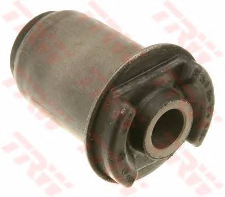 TRW JBU763 Подвеска, рычаг независимо... TRW JBU763 Подвеска, рычаг независимо...