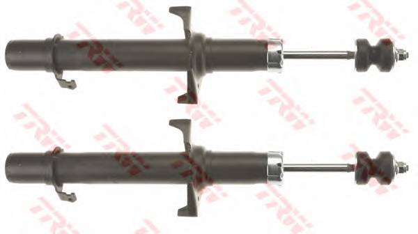 TRW JGM1215T Амортизатор TRW JGM1215T Амортизатор