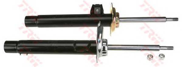 TRW JGM7156T Амортизатор TRW JGM7156T Амортизатор
