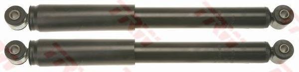 TRW JGT584T Амортизатор TRW JGT584T Амортизатор