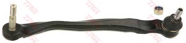 TRW JTC1260 Рычаг независимой подвески...