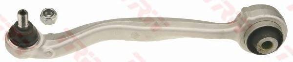TRW JTC1452 Важіль незалежної підвіски...