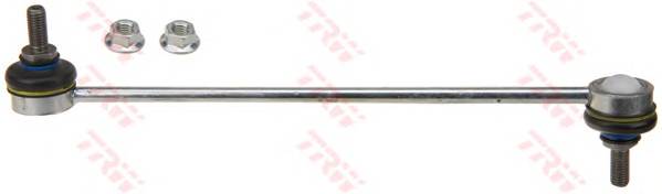 TRW JTS121 Тяга / стойка, стабилизатор