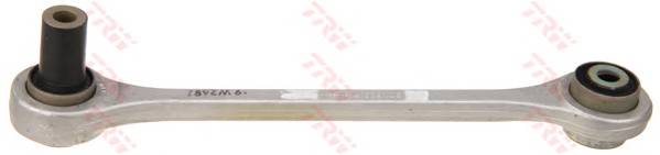 TRW JTS380 Тяга / стойка, стабилизатор