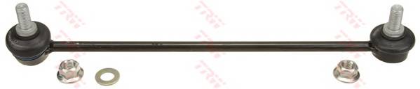 TRW JTS464 Тяга / стойка, стабилизатор