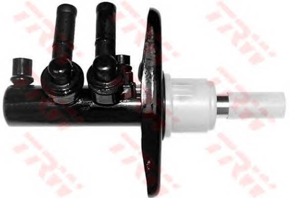 TRW PML217 Главный тормозной цилиндр