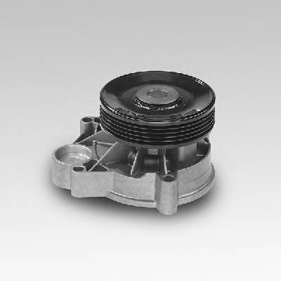 HEPU P463 Водяний насос HEPU P463 Водяний насос