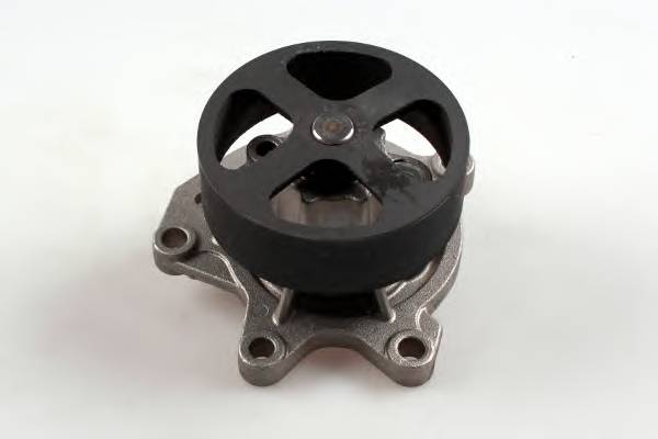 HEPU P7398 Водяной насос HEPU P7398 Водяной насос