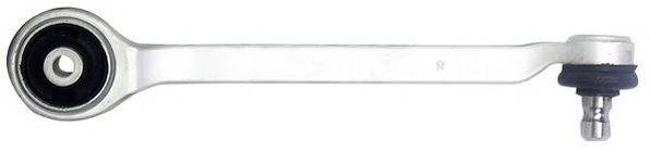 DENCKERMANN D120001 Важіль незалежної підвіски...