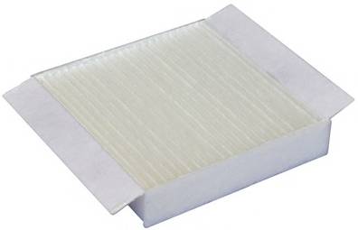 DENCKERMANN M110561 Фильтр, воздух во внутренно