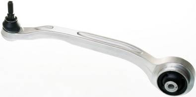 DENCKERMANN D120480 Рычаг независимой подвески