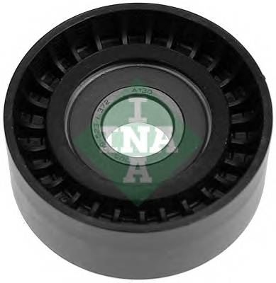 INA 532 0516 10 Паразитный / ведущий ролик, 