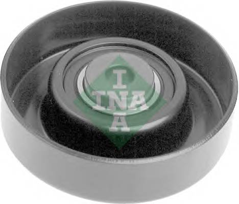 INA 532 0585 10 Паразитный / ведущий ролик, 