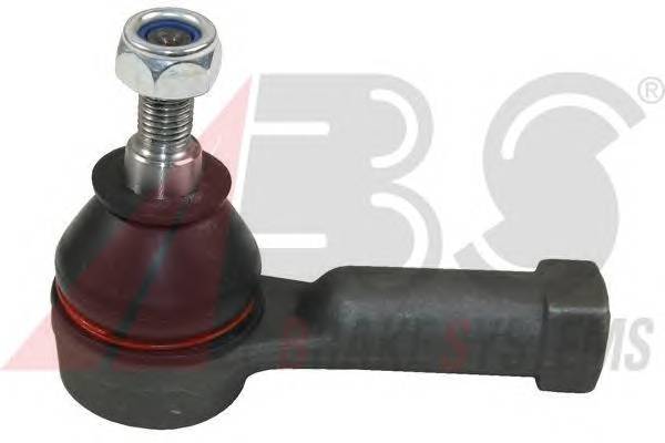 A.B.S. 220098 Наконечник поперечной руле