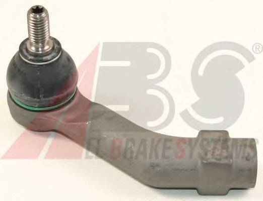 A.B.S. 230748 Наконечник поперечної керм...